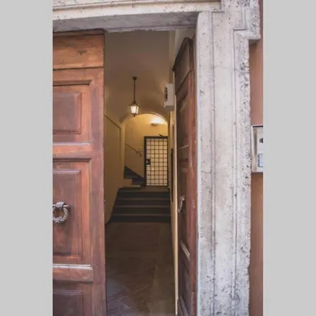 Heart Balloon House - Centro Storico *