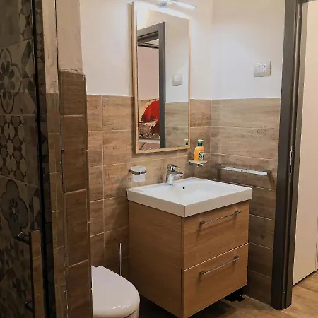 Heart Balloon House - Centro Storico Perugia