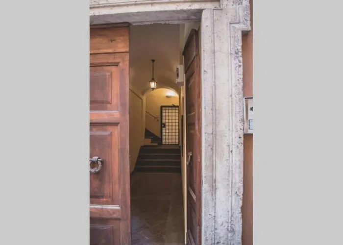 Heart Balloon House - Centro Storico *