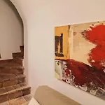 Heart Balloon House - Centro Storico *