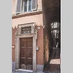 Heart Balloon House - Centro Storico Apartman