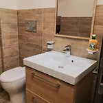 Heart Balloon House - Centro Storico Apartman Perugia