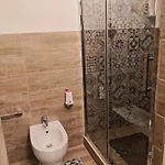 Apartman Heart Balloon House - Centro Storico
