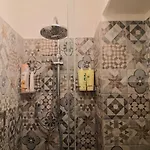 Apartman Heart Balloon House - Centro Storico *