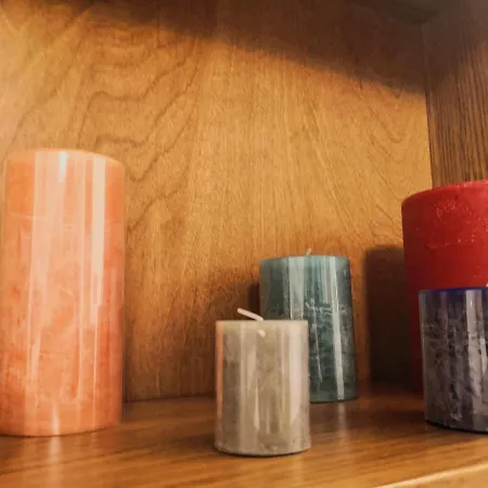 דירה Heart Balloon House - Centro Storico *