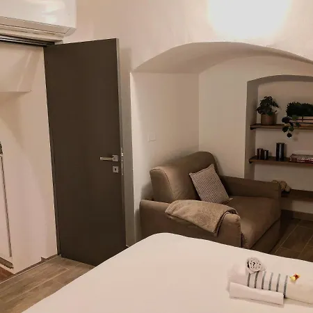 Heart Balloon House - Centro Storico * Perugia