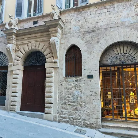 Heart Balloon House - Centro Storico *