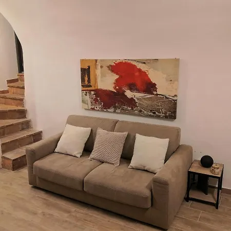 Heart Balloon House - Centro Storico Perugia