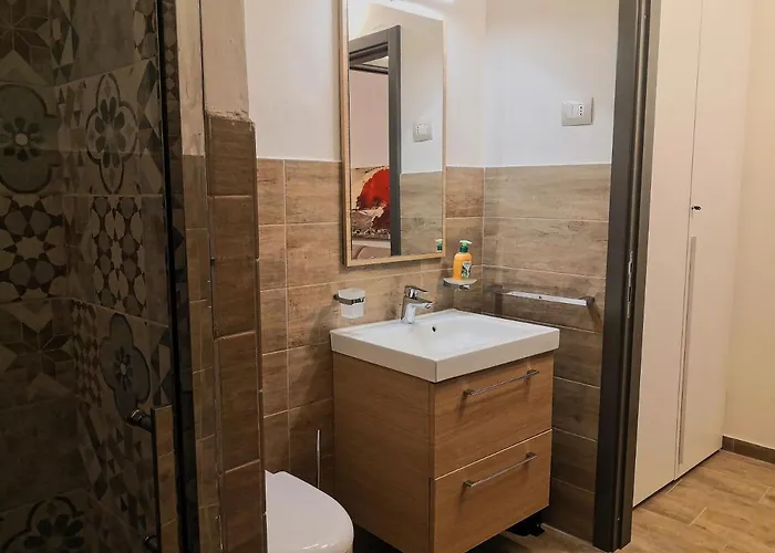 Heart Balloon House - Centro Storico Perugia