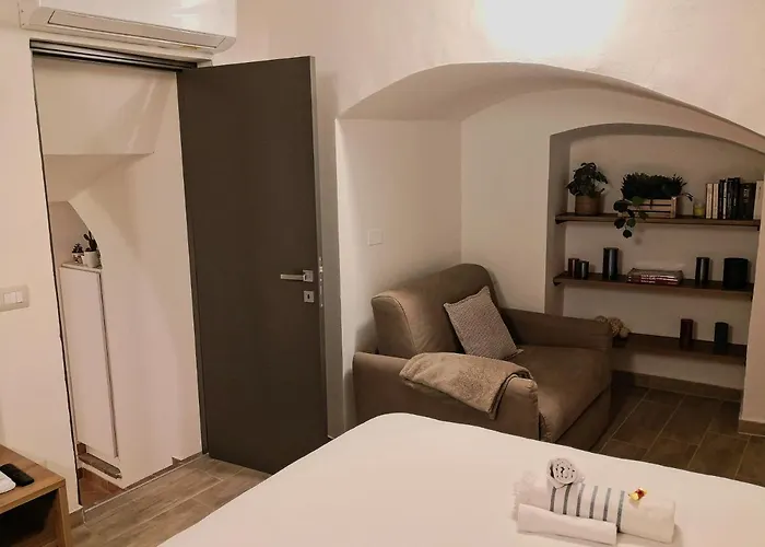 Heart Balloon House - Centro Storico * Perugia