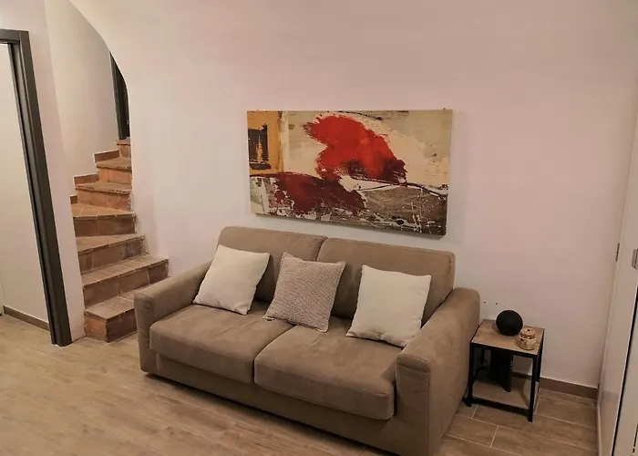 Heart Balloon House - Centro Storico Perugia